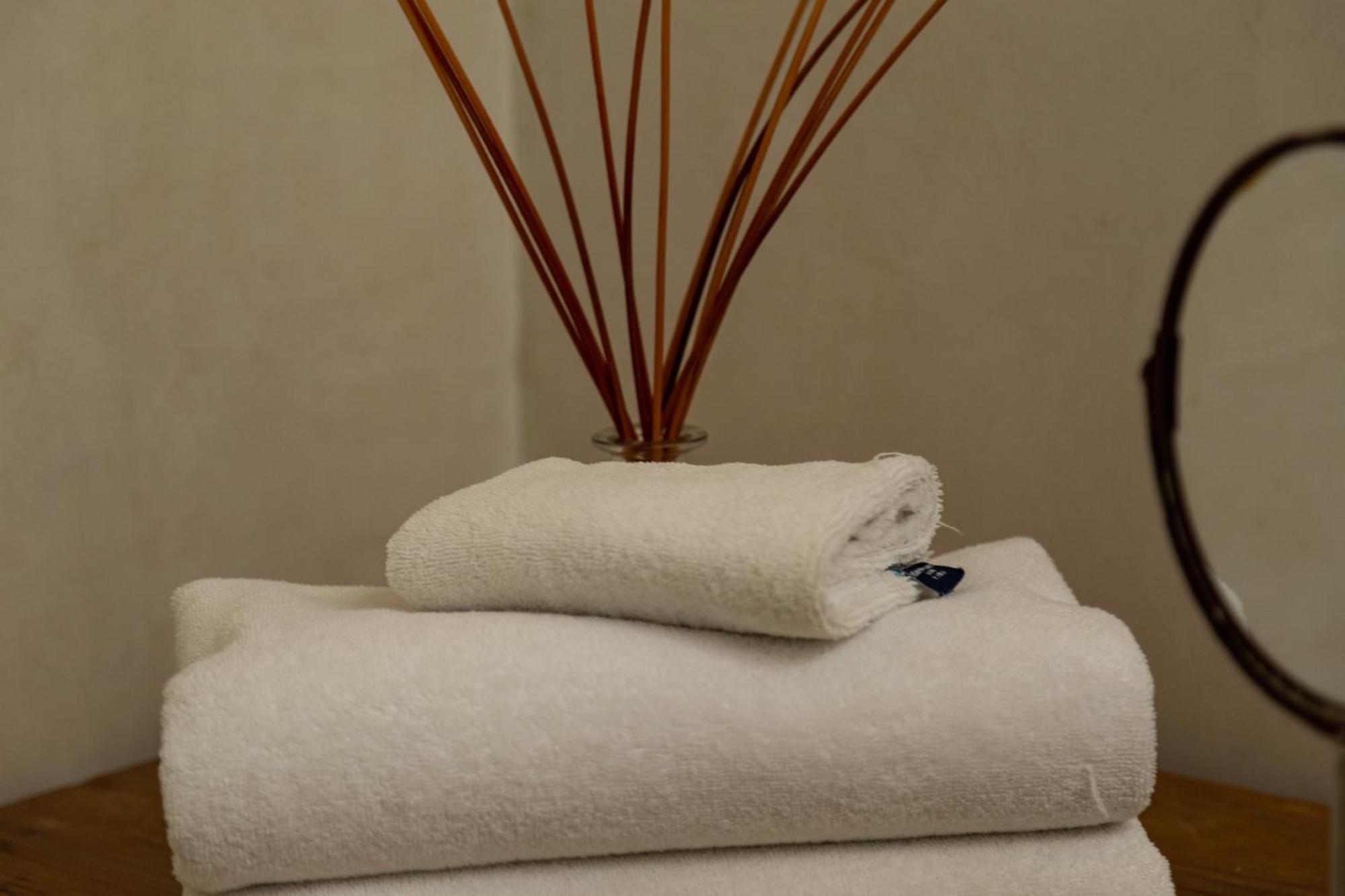 La Posada Del Sol Boutique Hotel Тулум Стая снимка