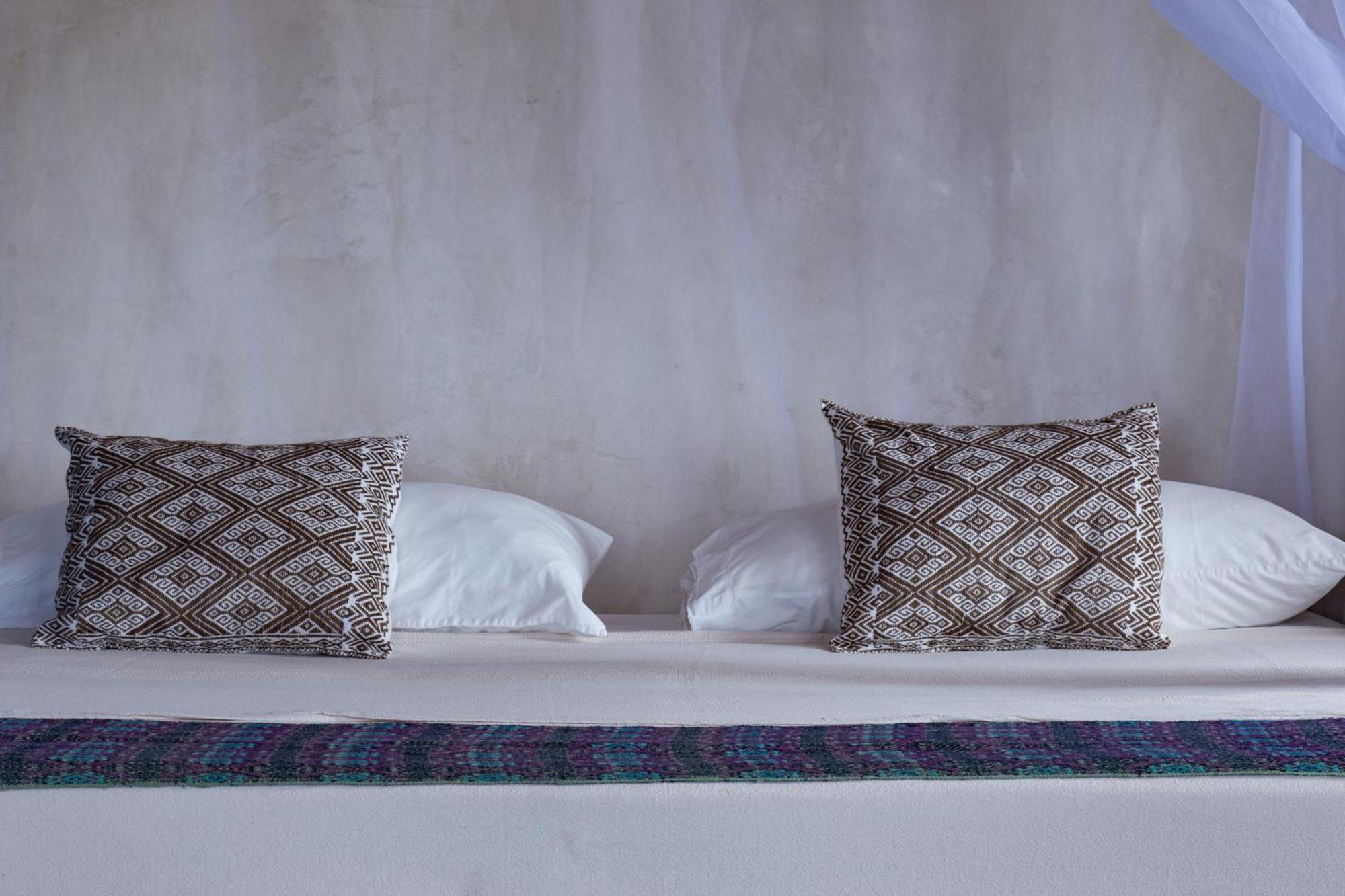 La Posada Del Sol Boutique Hotel Тулум Стая снимка