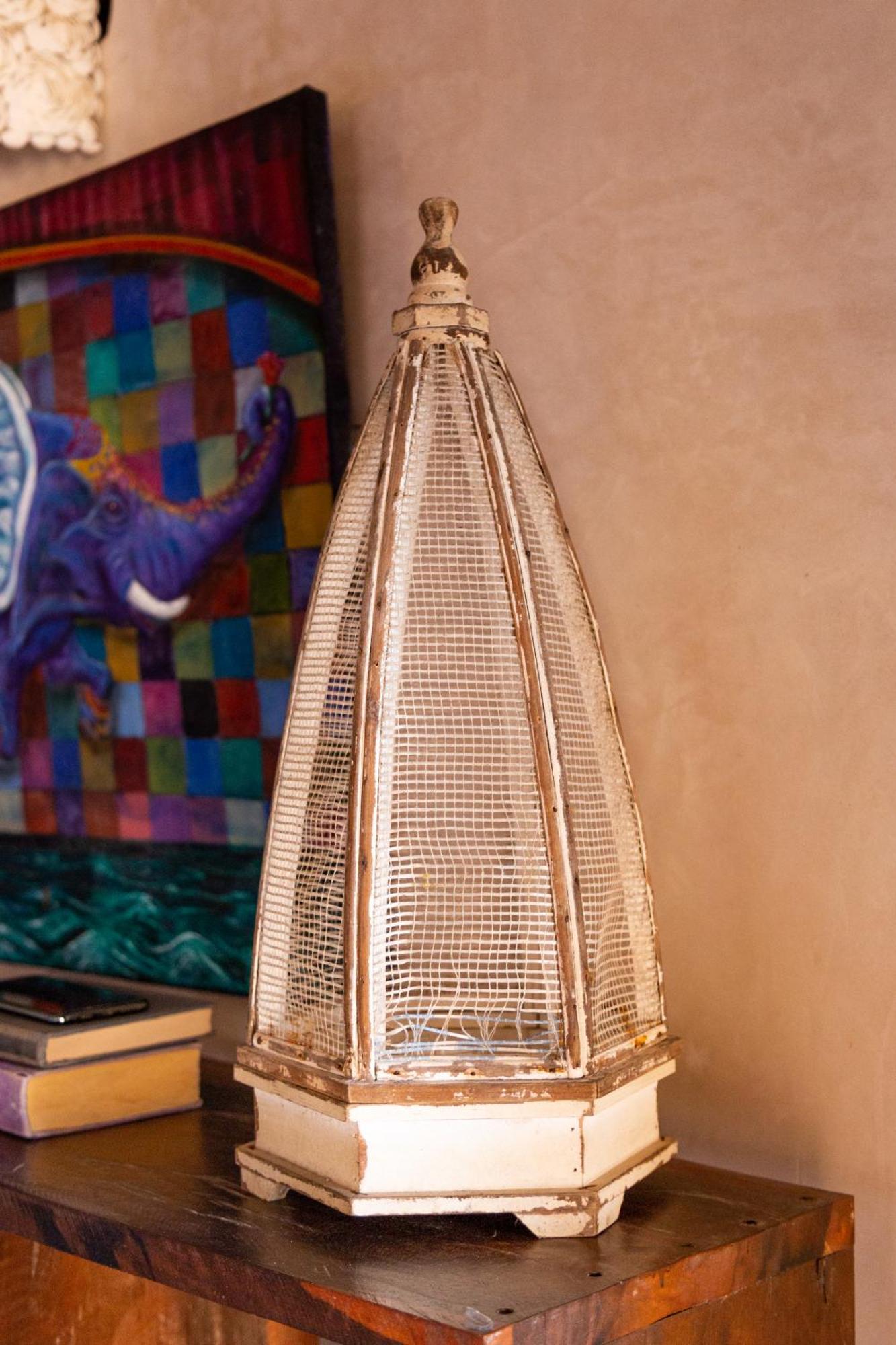 La Posada Del Sol Boutique Hotel Тулум Стая снимка